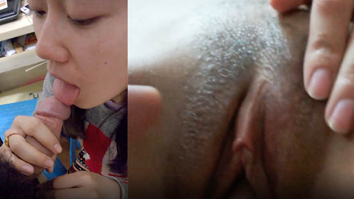 性爱泄密鲍鱼粉嫩精致的蝴蝶穴美女大学生和男友各种激情啪啪自拍挂完逼毛求肏把你大鸡巴塞我洞里